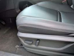 Nissan Armada SV 4x4 2026