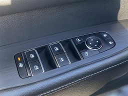 Nissan Armada SV 4x4 2026