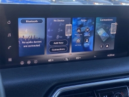 Nissan Armada SV 4x4 2026