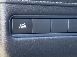 Nissan Armada SV 4x4 2026