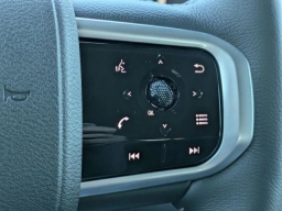 Nissan Armada SV 4x4 2026