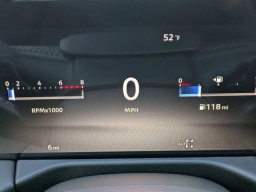 Nissan Armada SV 4x4 2026