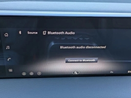 Nissan Armada SV 4x4 2026