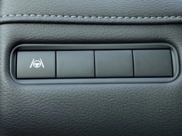 Nissan Armada SV 4x4 2026