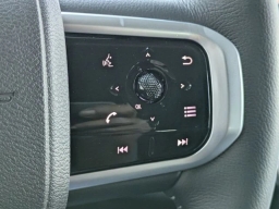 Nissan Armada SV 4x4 2026