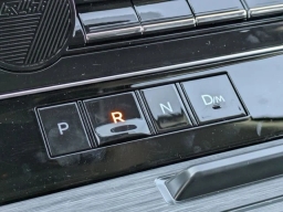 Nissan Armada SV 4x4 2026