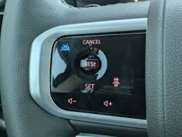 Nissan Armada SV 4x4 2026