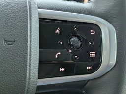 Nissan Armada SV 4x4 2026