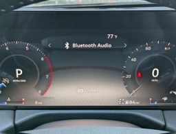 Nissan Armada SV 4x4 2026