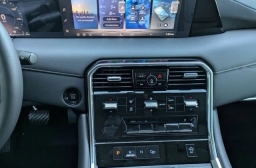 Nissan Armada SV 4x4 2026