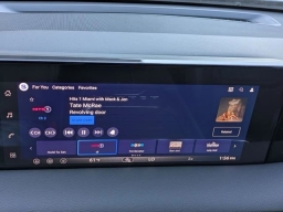 Nissan Armada SV 4x4 2026