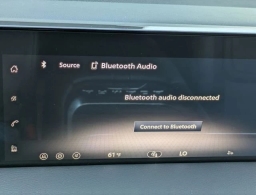 Nissan Armada SV 4x4 2026