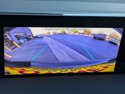 Nissan Armada SV 4x4 2026