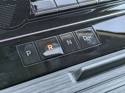 Nissan Armada SV 4x4 2026