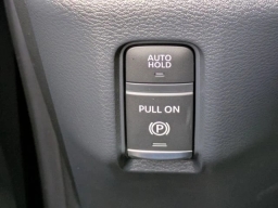 Nissan Armada SV 4x4 2026