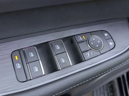 Nissan Armada SV 4x4 2026