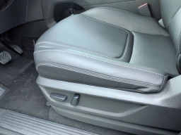 Nissan Armada SV 4x4 2026