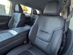 Nissan Armada SV 4x4 2026