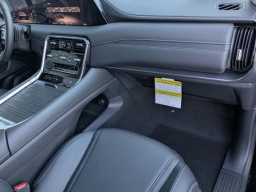 Nissan Armada SV 4x4 2026