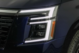 Nissan Armada SL 4x2 2026