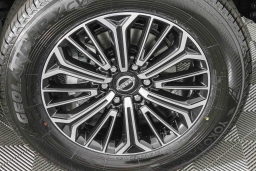 Nissan Armada SL 4x2 2026