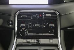 Nissan Armada SL 4x2 2026