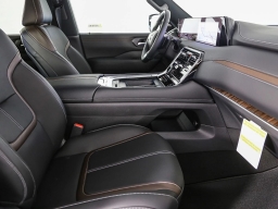 Nissan Armada SL 4x2 2026