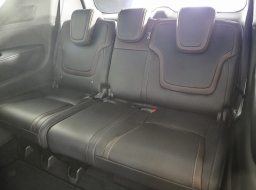 Nissan Armada SL 4x2 2026