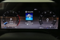 Nissan Armada SL 4x2 2026