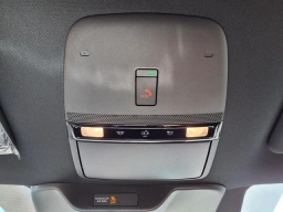 Nissan Armada SL 4x2 2026