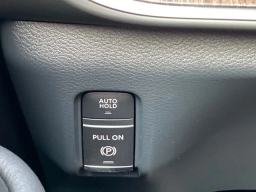 Nissan Armada SL 4x4 2026