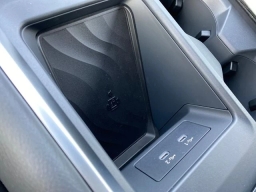 Nissan Armada SL 4x4 2026