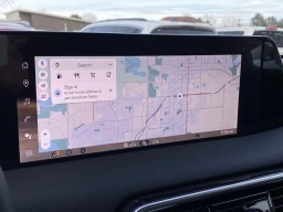 Nissan Armada SL 4x4 2026