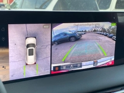 Nissan Armada SL 4x4 2026