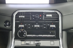 Nissan Armada SL 4x2 2026