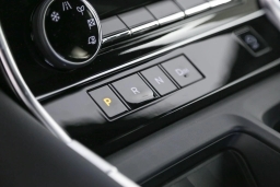 Nissan Armada SL 4x2 2026