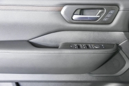 Nissan Armada SL 4x2 2026