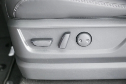 Nissan Armada SL 4x2 2026