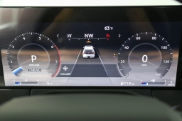 Nissan Armada SL 4x2 2026