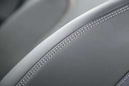 Nissan Armada SL 4x2 2026