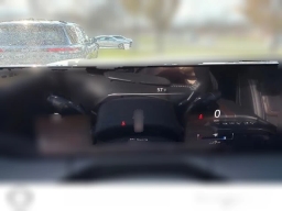 Nissan Armada SL 4x4 2026