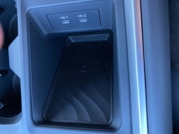 Nissan Armada Platinum Reserve 4x4 2026