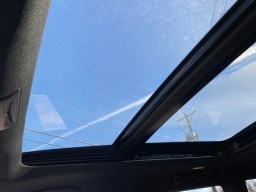 Nissan Armada Platinum Reserve 4x4 2026