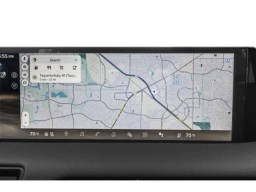 Nissan Armada Platinum Reserve 4x4 2026