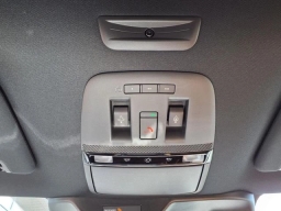 Nissan Armada Platinum Reserve 4x4 2026