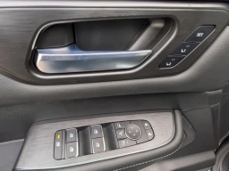 Nissan Armada PRO-4X 4x4 2026