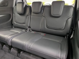 Nissan Armada PRO-4X 4x4 2026