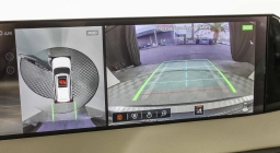 Nissan Armada Platinum 4x2 2026