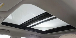 Nissan Armada Platinum 4x2 2026