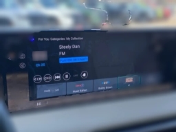 Nissan Armada Platinum 4x4 2026